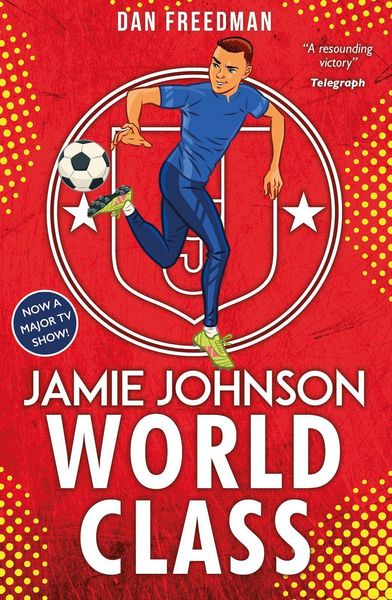 Produktbild: World Class (2022 edition)