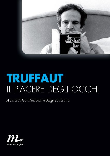Produktbild: Il piacere degli occhi