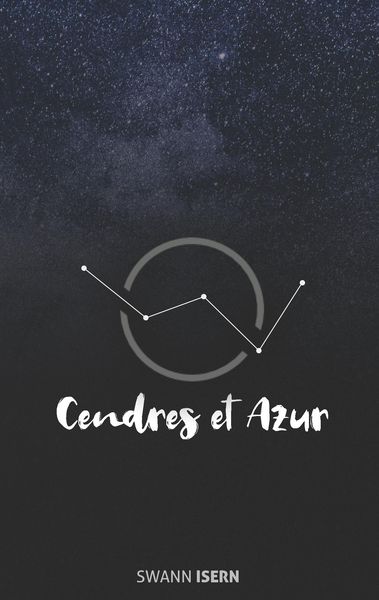 Produktbild: Cendres et Azur