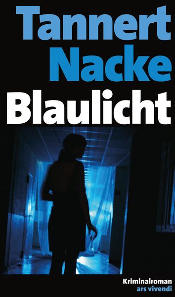 Produktbild: Blaulicht