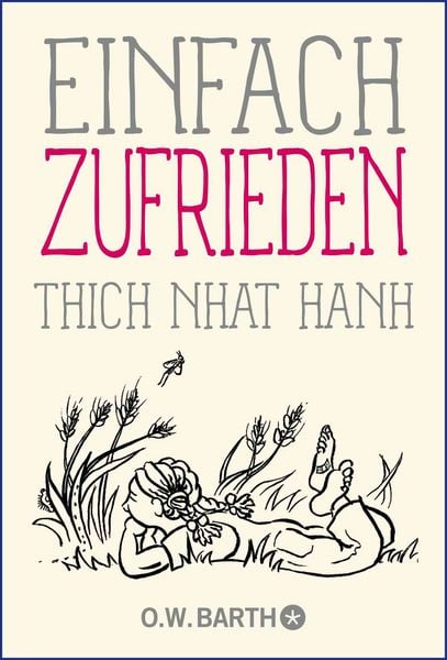 Produktbild: Einfach zufrieden