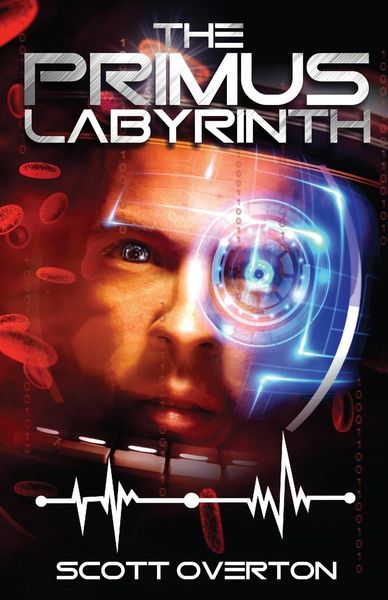 Produktbild: The Primus Labyrinth