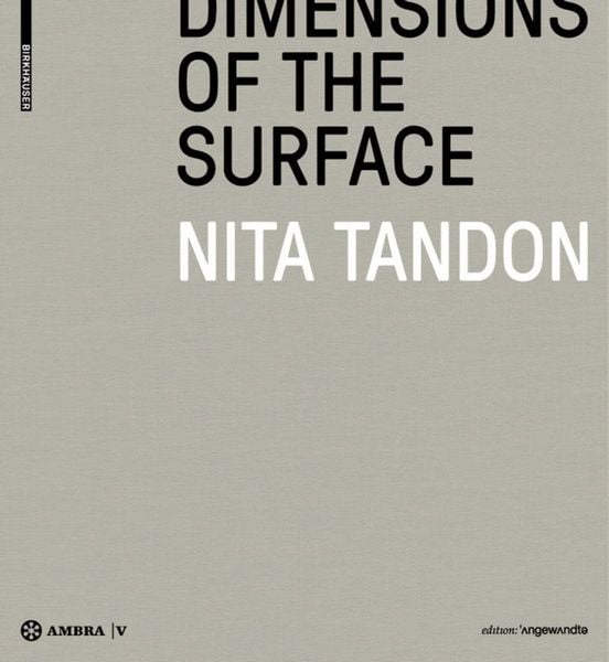 Produktbild: Nita Tandon
