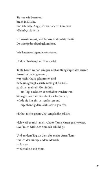 Produktbild: Wer ist Edward Moon? - Deutscher Jugendliteraturpreis 2020