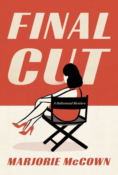 Produktbild: Final Cut
