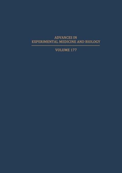 Produktbild: Nutritional and Toxicological Aspects of Food Safety