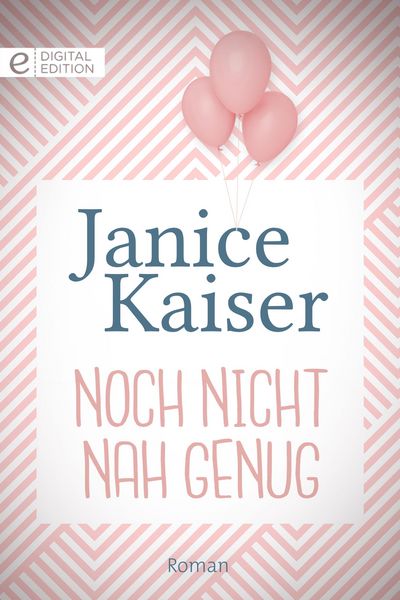 Produktbild: Noch nicht nah genug