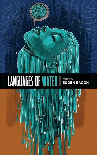 Produktbild: Languages of Water