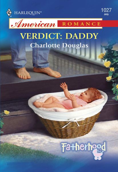 Produktbild: Verdict: Daddy