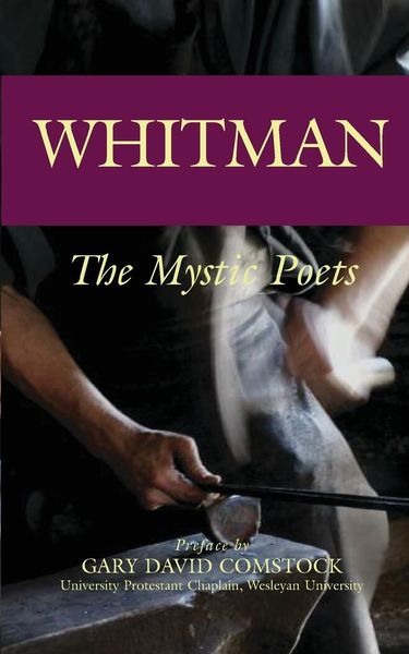 Produktbild: Whitman