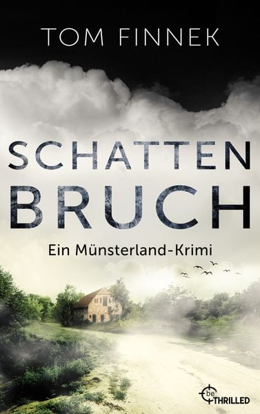 Produktbild: Schattenbruch