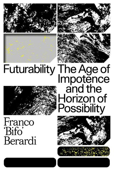 Produktbild: Futurability