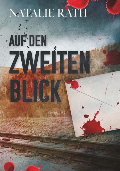 Produktbild: Auf den zweiten Blick