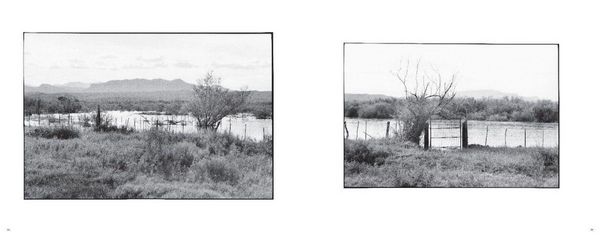 Produktbild: Zoe Leonard