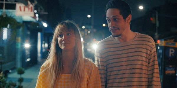 Produktbild: Meet Cute - Mein t&auml;glich erstes Date
