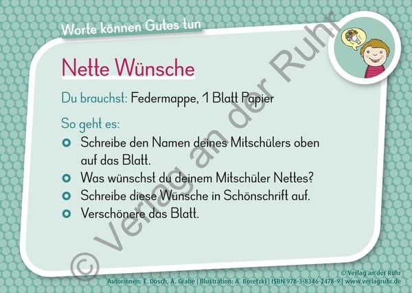 Produktbild: Die Wiedergutmachungs-Kartei
