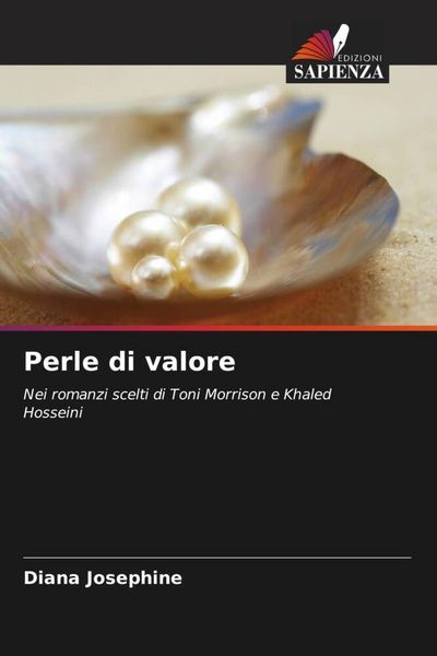 Produktbild: Perle di valore