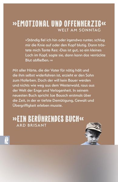 Produktbild: Verr&uuml;cktes Blut