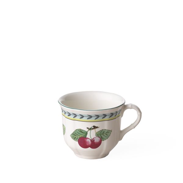 Produktbild: Villeroy & Boch French Garden Kaffeetasse
