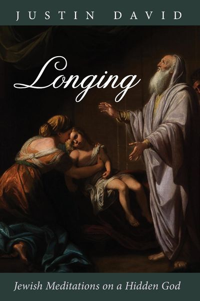 Produktbild: Longing
