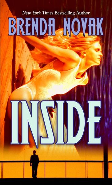 Produktbild: Inside -Lp Lp/e