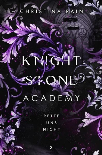 Produktbild: Knightstone Academy / Knightstone Academy 3