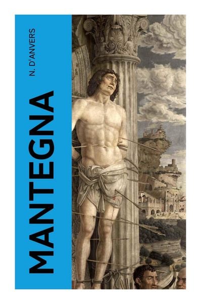 Produktbild: Mantegna