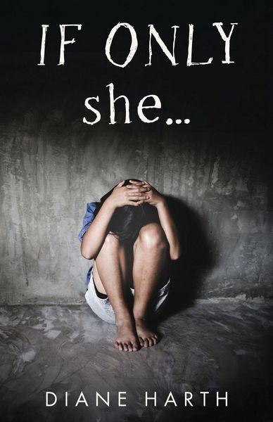 Produktbild: IF ONLY she...
