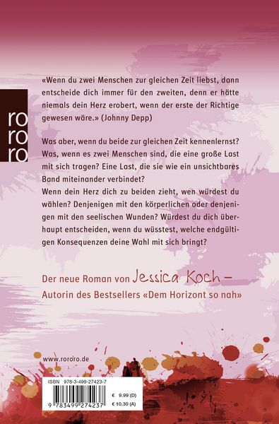 Produktbild: Die Endlichkeit des Augenblicks