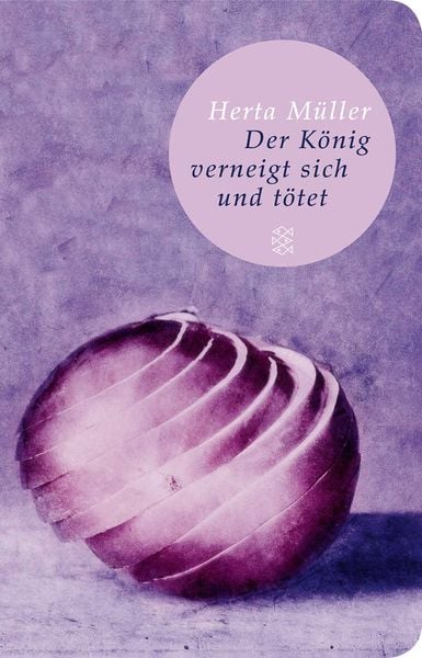 Produktbild: Der K&ouml;nig verneigt sich und t&ouml;tet