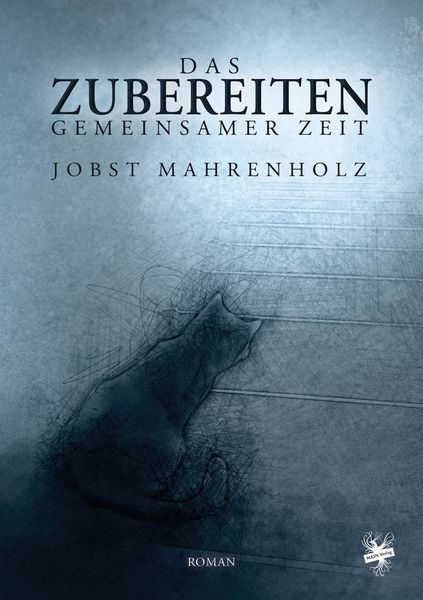 Produktbild: Das Zubereiten gemeinsamer Zeit