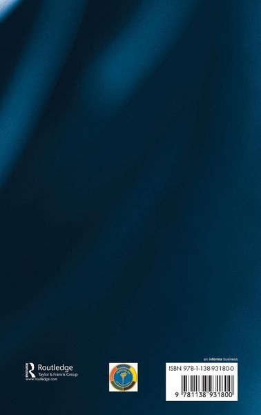Produktbild: Ethics and Governance in Sport