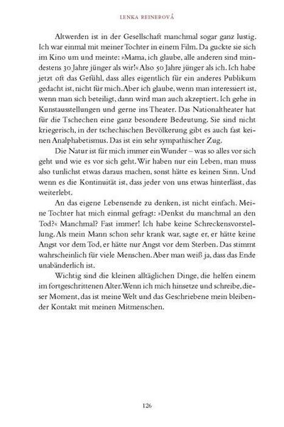 Produktbild: Wir haben viel erlebt!