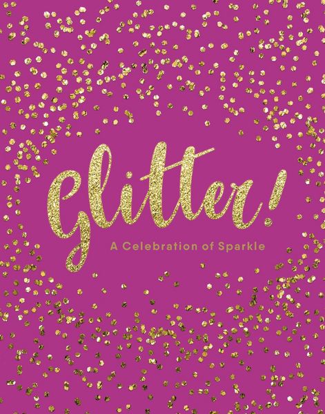 Produktbild: Glitter!