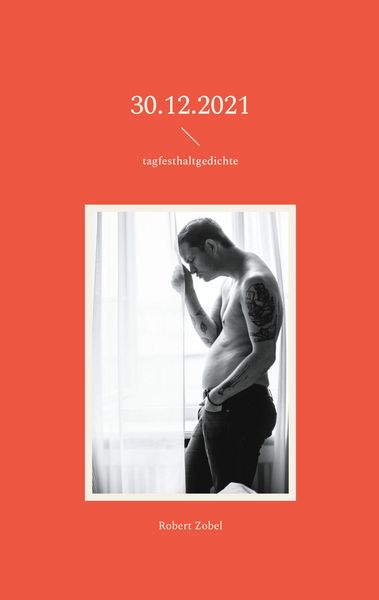 Produktbild: 30.12.2021