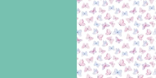 Produktbild: Be creative &ndash; Paper Love mit Alles Ava