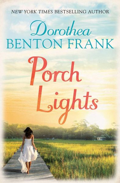 Produktbild: Porch Lights