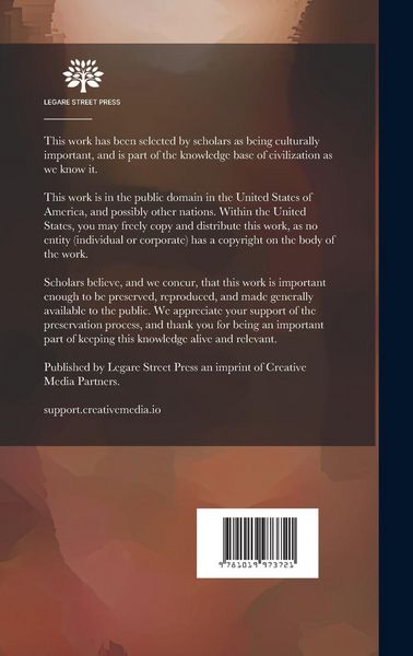Produktbild: Nuovi Documenti E Notizie Sulla Vita E Sugli Scritti Di Leon Battista Alberti