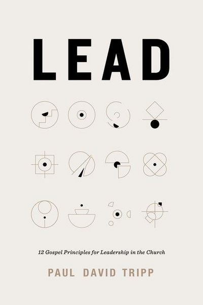 Produktbild: Lead