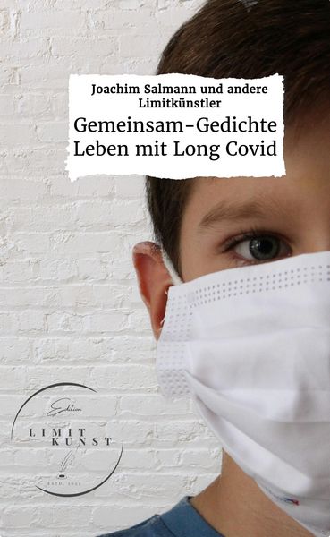 Produktbild: Gemeinsam-Gedichte