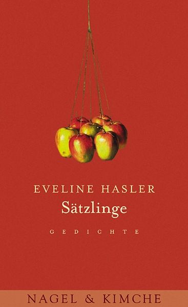 Produktbild: S&auml;tzlinge
