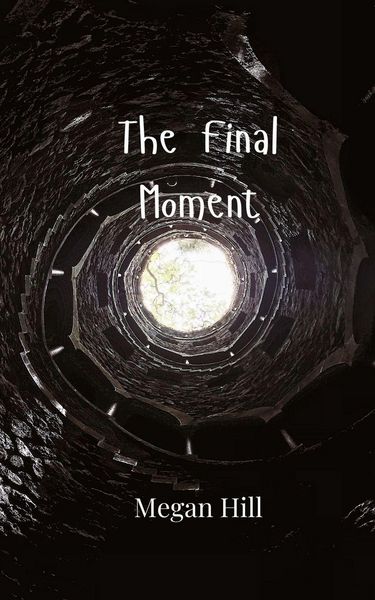 Produktbild: The Final Moment