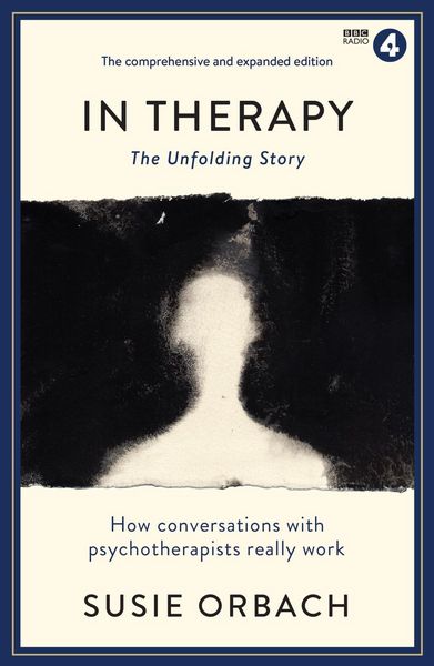Produktbild: In Therapy