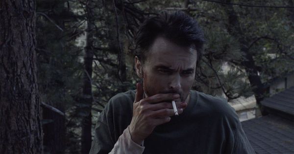 Produktbild: Ghost Cabin - Du sollst nicht t&ouml;ten - Uncut