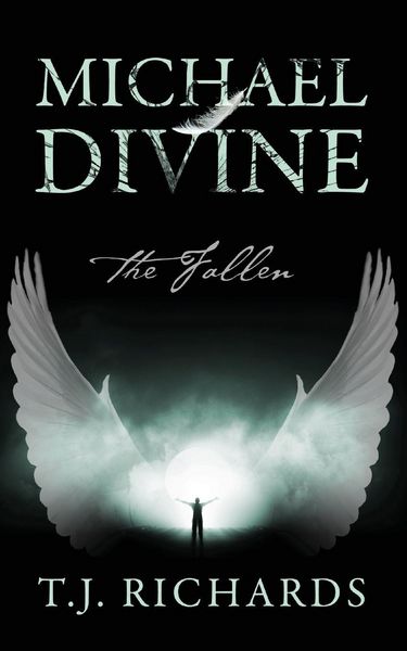 Produktbild: Michael Divine
