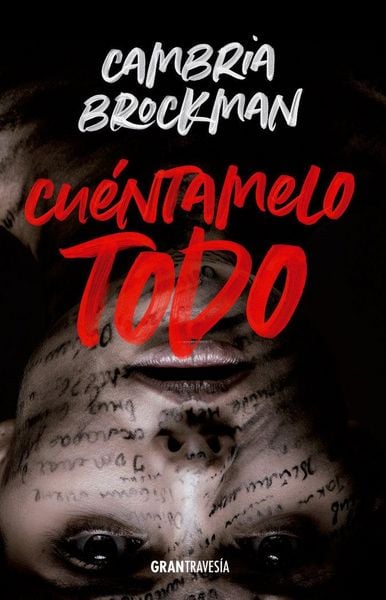 Produktbild: Cu&eacute;ntamelo todo