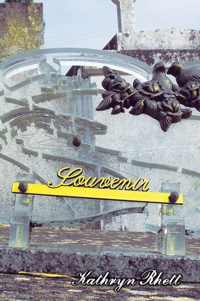 Produktbild: Souvenir