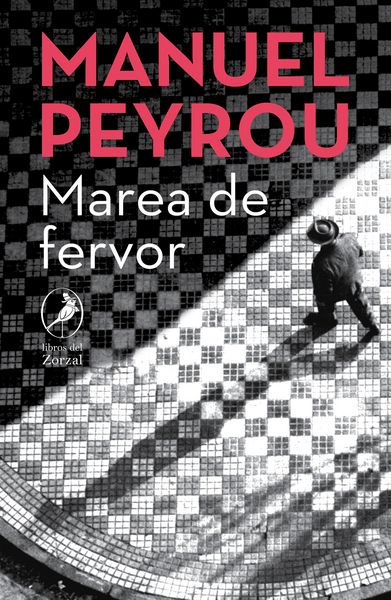 Produktbild: Marea de fervor