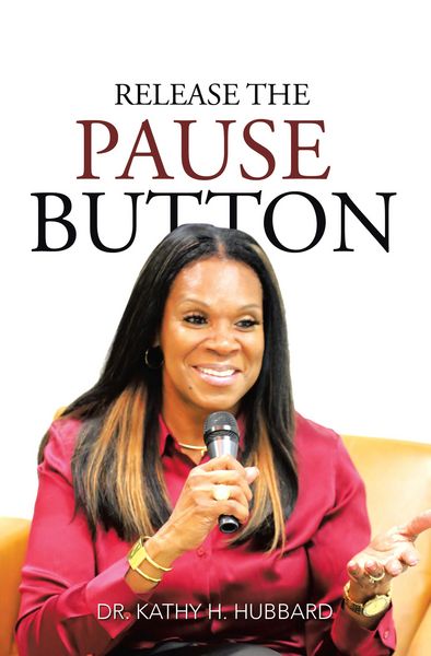 Produktbild: Release the Pause Button