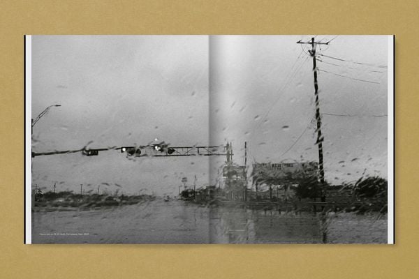 Produktbild: GTX. Galveston/TX and the Gulf Coast